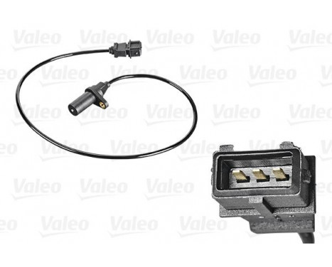 Crankshaft sensor FIAT LANCIA