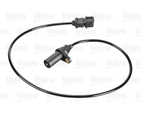 Crankshaft sensor FIAT LANCIA, Image 2