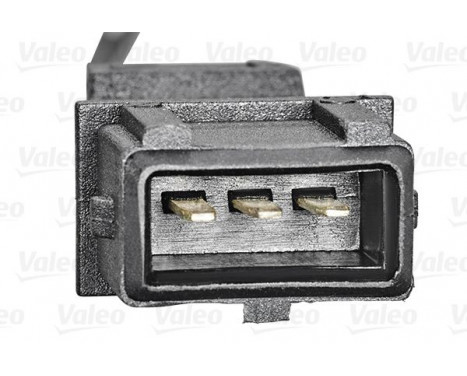 Crankshaft sensor FIAT LANCIA, Image 3