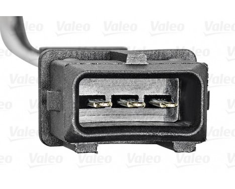 Crankshaft sensor FIAT, Image 3