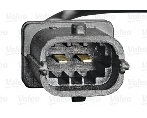 Crankshaft sensor FIAT, Image 3