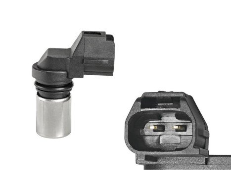 Crankshaft sensor FORD VOLVO