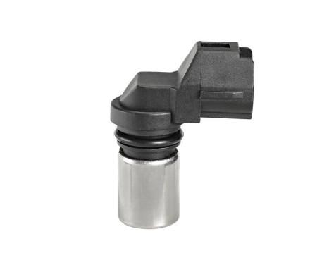 Crankshaft sensor FORD VOLVO, Image 2