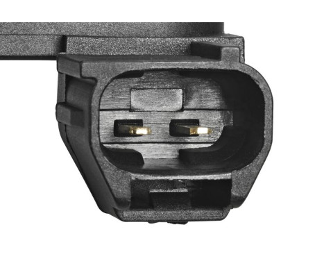 Crankshaft sensor FORD VOLVO, Image 3