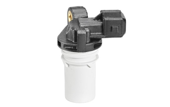 Crankshaft sensor FORD, Image 2