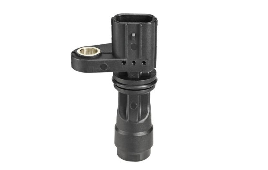 Crankshaft sensor HONDA, Image 2
