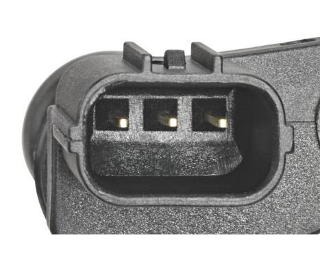 Crankshaft sensor HONDA, Image 3