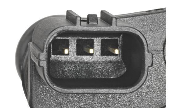 Crankshaft sensor HONDA, Image 3