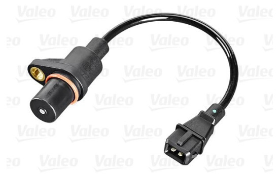 Crankshaft sensor HYUNDAI KIA, Image 2