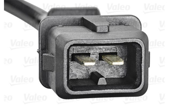 Crankshaft sensor HYUNDAI KIA, Image 3