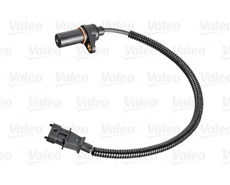 Crankshaft sensor HYUNDAI KIA, Image 2