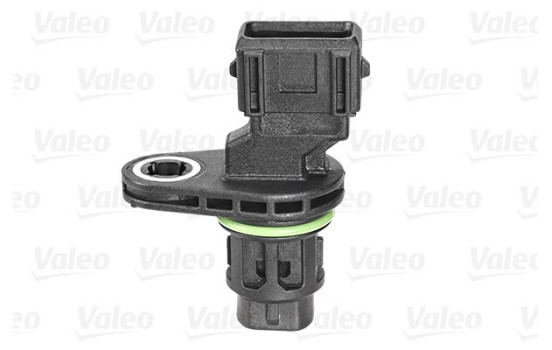 Crankshaft sensor HYUNDAI KIA, Image 2