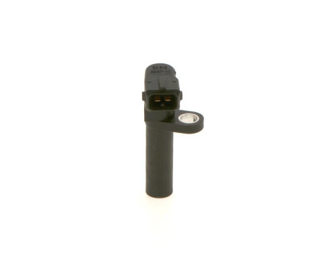 Crankshaft sensor IG Bosch, Image 2