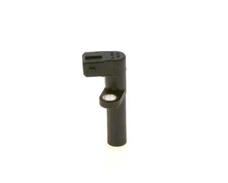 Crankshaft sensor IG Bosch, Image 3