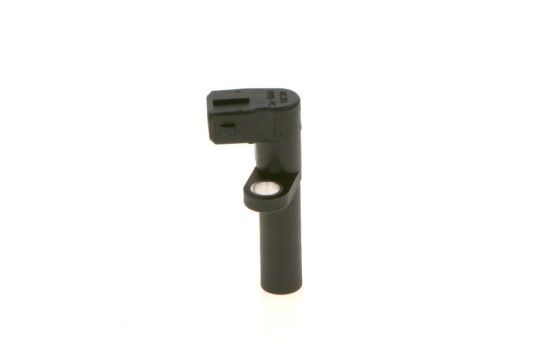 Crankshaft sensor IG Bosch, Image 3