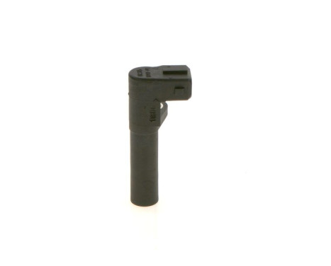 Crankshaft sensor IG Bosch, Image 5