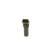 Crankshaft sensor IG Bosch, Thumbnail 2