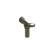 Crankshaft sensor IG Bosch, Thumbnail 3