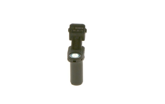 Crankshaft sensor IG Bosch, Image 4