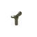Crankshaft sensor IG Bosch, Thumbnail 5