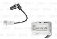 Crankshaft sensor KIA