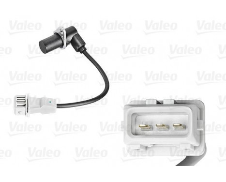 Crankshaft sensor KIA