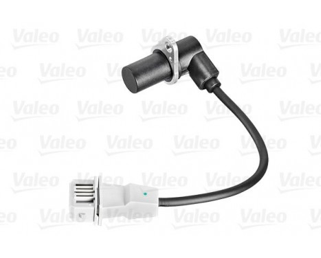 Crankshaft sensor KIA, Image 2