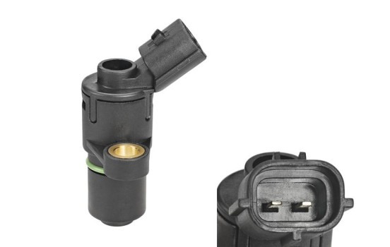 Crankshaft sensor LAND ROVER MG