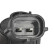 Crankshaft sensor LAND ROVER MG, Thumbnail 3