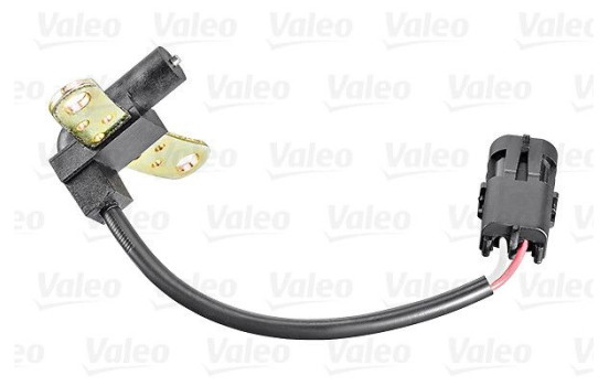 Crankshaft sensor MITSUBISHI RENAUL, Image 2