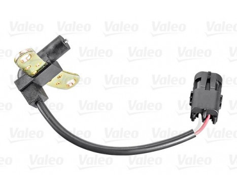 Crankshaft sensor MITSUBISHI RENAUL, Image 2