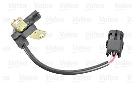 Crankshaft sensor MITSUBISHI RENAUL, Image 2