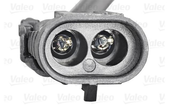 Crankshaft sensor MITSUBISHI RENAUL, Image 3