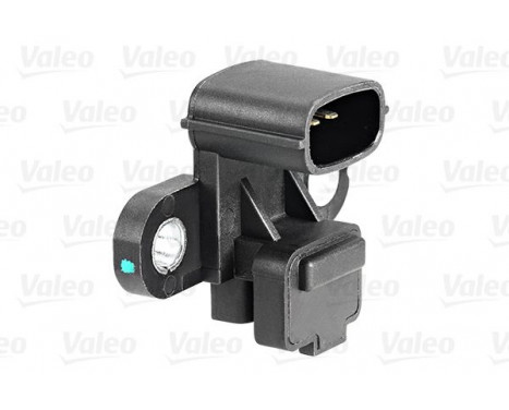 Crankshaft sensor MITSUBISHI, Image 2