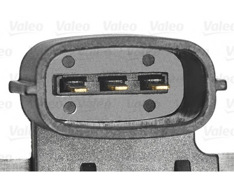 Crankshaft sensor MITSUBISHI, Image 3