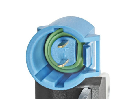 Crankshaft sensor NISSAN RENAULT, Image 3