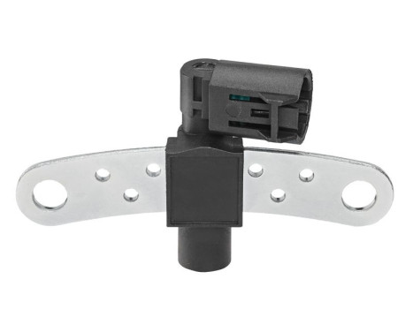Crankshaft sensor OPEL RENAULT, Image 2