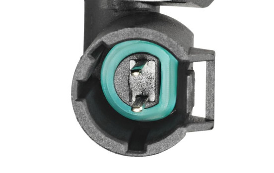 Crankshaft sensor OPEL RENAULT, Image 3