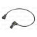 Crankshaft sensor OPEL SAAB, Thumbnail 2