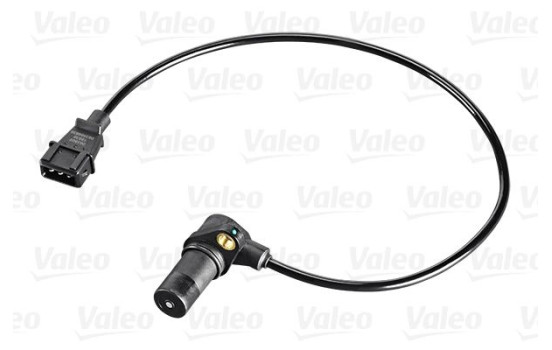Crankshaft sensor OPEL SAAB, Image 2