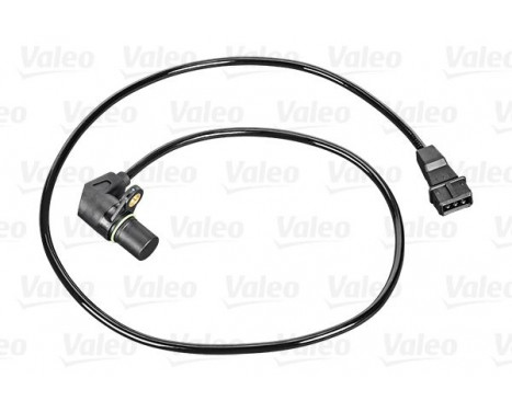 Crankshaft sensor OPEL SAAB, Image 2