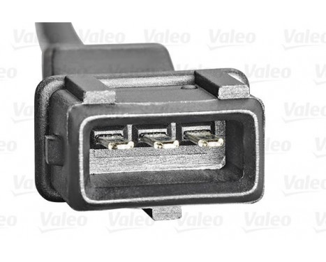 Crankshaft sensor OPEL SAAB, Image 3