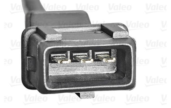 Crankshaft sensor OPEL SAAB, Image 3