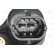 Crankshaft sensor OPEL, Thumbnail 3