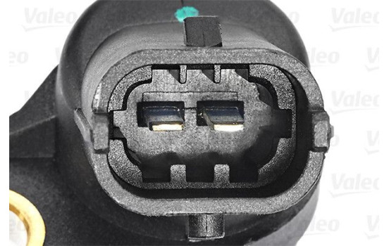 Crankshaft sensor OPEL, Image 3