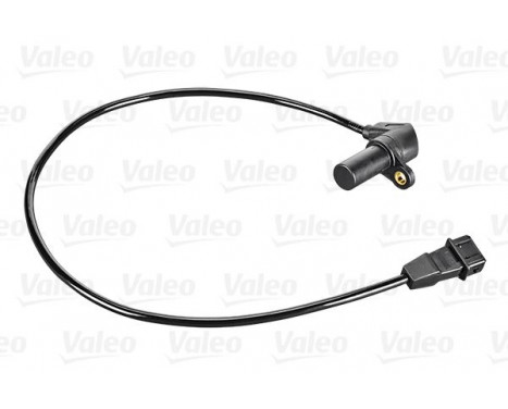 Crankshaft sensor OPEL, Image 2