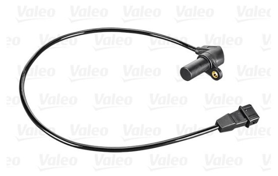 Crankshaft sensor OPEL, Image 2