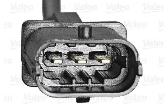 Crankshaft sensor OPEL, Image 3