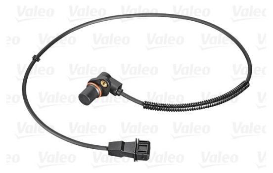 Crankshaft sensor OPEL, Image 2
