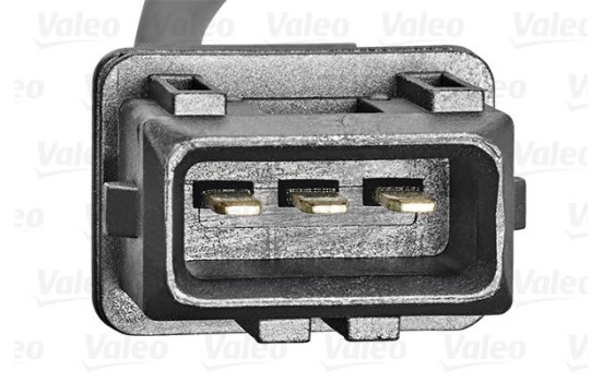 Crankshaft sensor OPEL, Image 3